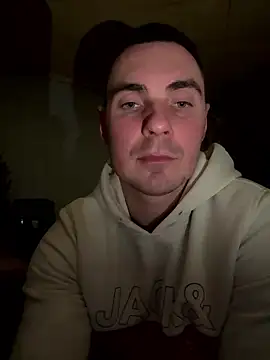 Show de webcam de Rowing199456