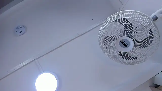 VICTORIAGRAYS' Live XXX Chat