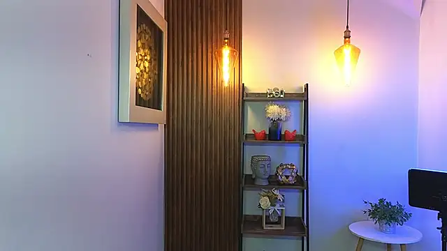 Lia_Mar_'s Live XXX Chat