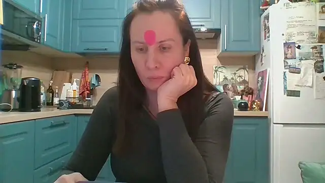 ALICAINWONDERLAND's Live XXX Chat