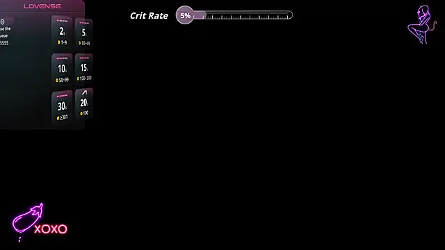 Rossiie_Hunt_'s Live XXX Chat