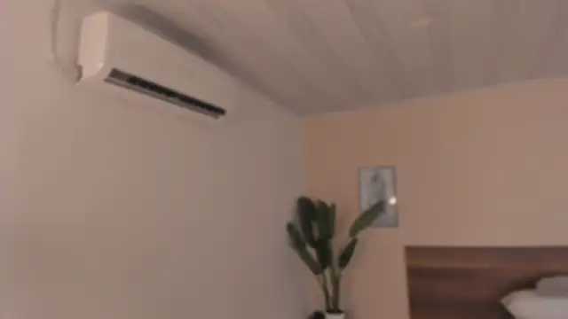 YariRose's Live XXX Chat