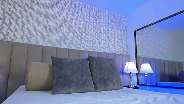 Vittoria__rossi's Live XXX Chat