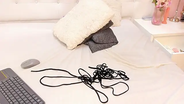 TanyaOconnor's Live XXX Chat