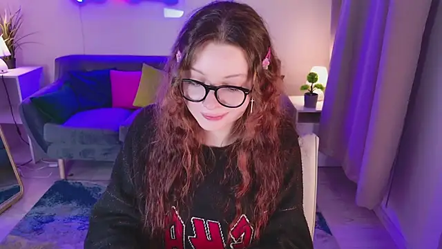 My_Mary_Jane's Live XXX Chat