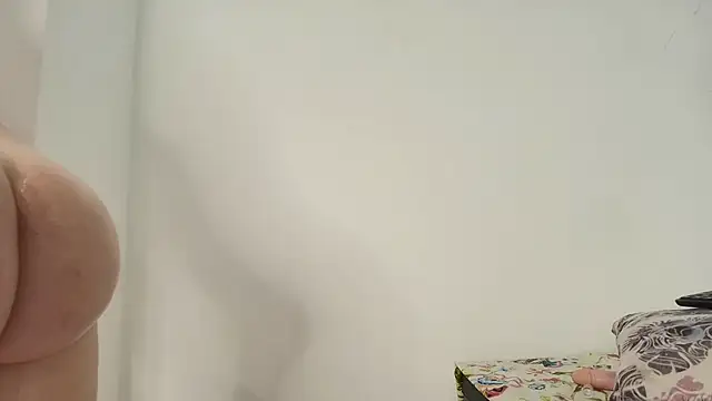 saramaartinez's Live XXX Chat