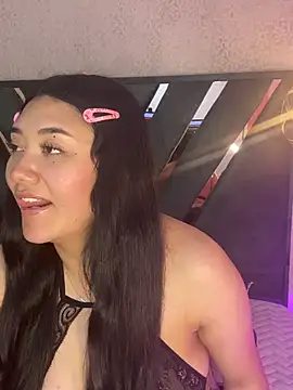 Catalina_sweet11's Live XXX Chat