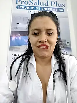 MILA__06's Live XXX Chat