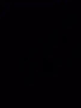 Show webcam de DeSi_hot_young_couple