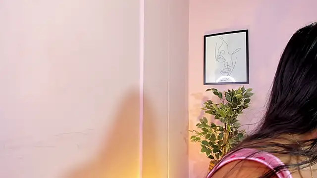 Emilyh_'s Live XXX Chat