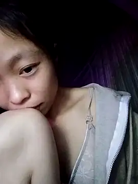 Phuoc_xxのウェブカメラショー