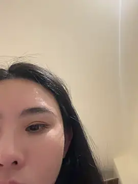 anqi6376's Webcam Show