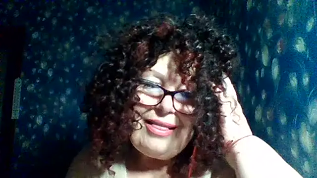 Milaniya606's Webcam Show