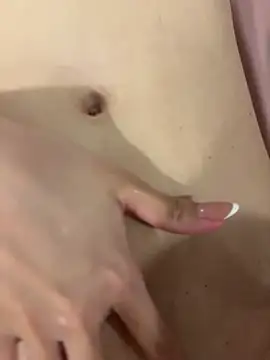 _SaRa_のライブXXXチャット