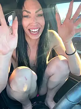 annablisss' Webcam Show