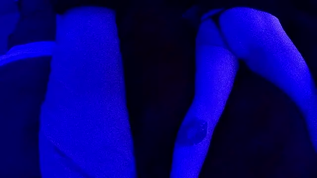 Time2playN303party's Webcam Show