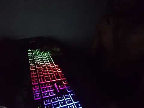 Show webcam de navidu230