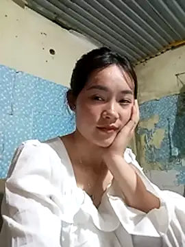 dorothyxxのライブXXXチャット