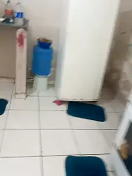 Show de webcam de ____gozada----