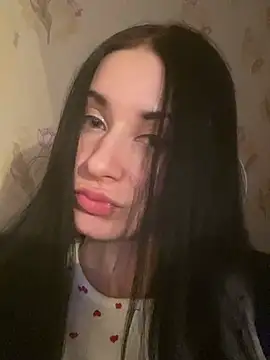 Starry_Siren's Live XXX Chat