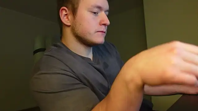 Chatroom XXX en direct de Richard_Dullas