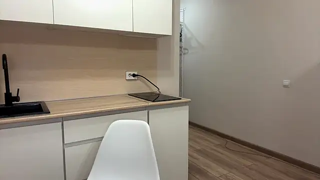 Sakuraviceのウェブカメラショー