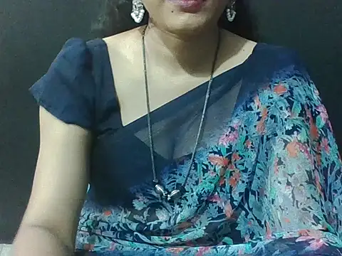 Show de webcam de Thilothama_Vaishu