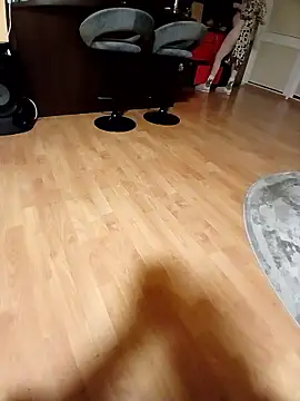 Show modela paradise777777 na web-kameri