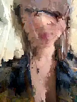 XXX chat uživo modela yourfavcouple_