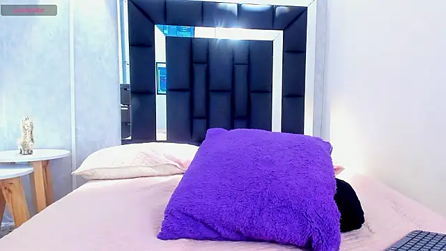 Show webcam de elian_7