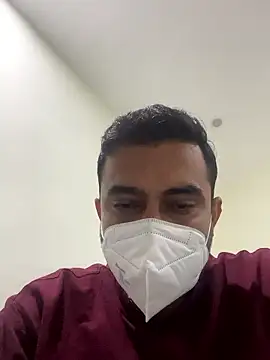 Arman-choudhary1998 Webcamshow