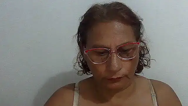 charrysexy1's Live XXX Chat