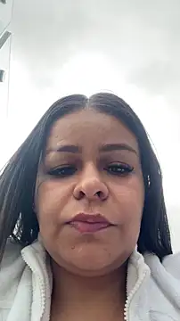 Show modela sweet_shadil_ na web-kameri