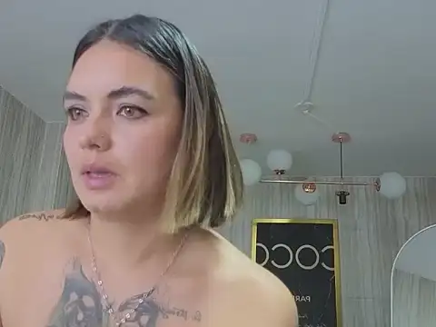 Show de webcam de zarcasutra_t