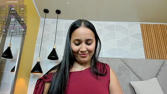 Sammy_Fit_'s Live XXX Chat
