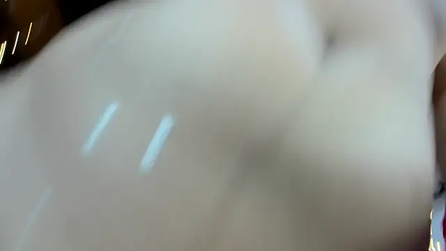 Show de Mindy_19 na webcam