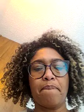 Show de webcam de BiiancaEstradaa