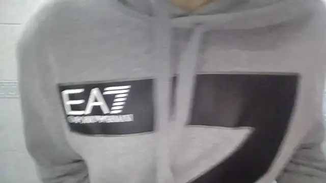 Show webcam de sci69