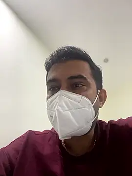 Arman-choudhary1998 Webcam Show