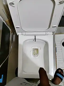 Lovingsol Webcam Show