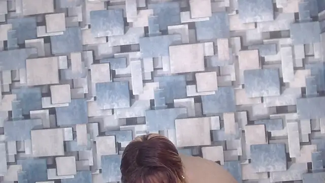 XXX chat uživo modela angel_dthroatt