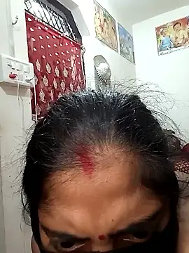 Show webcam de Angel_eyes00