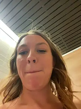 Sweet___Emily's Webcam Show