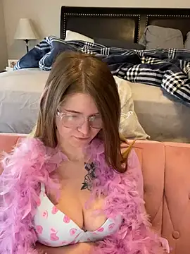 Riley_ray69's Live XXX Chat