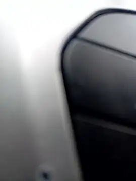 Chat XXX ao vivo de safado__web