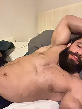 Show de webcam de stylesexy