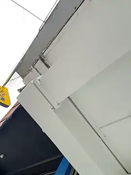 Arya_d's Live XXX Chat