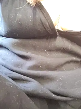 tata_sanz_のウェブカメラショー