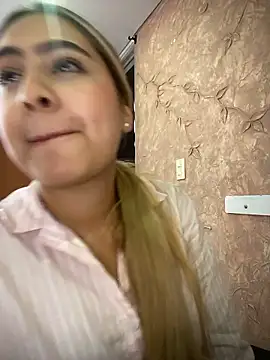 Miabonnett_'s Live XXX Chat