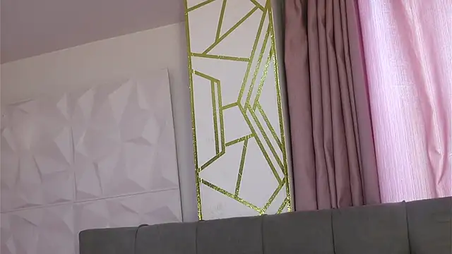 Sweet_Sammy_'s Live XXX Chat